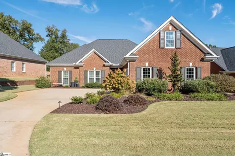 10 Windmill Way, Greenville, SC 29615