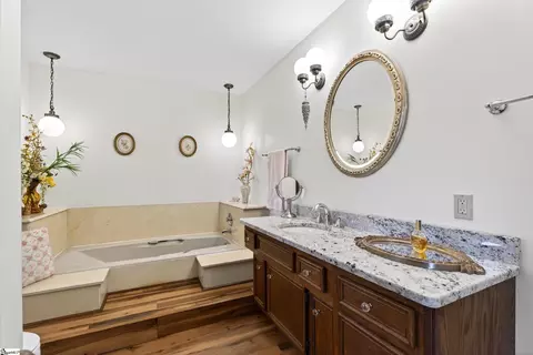 160 Ballard Rd, Pelzer, SC 29669 photo 16