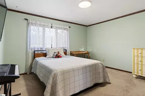 160 Ballard Rd, Pelzer, SC 29669 photo 21