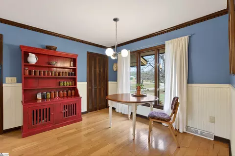 160 Ballard Rd, Pelzer, SC 29669 photo 13