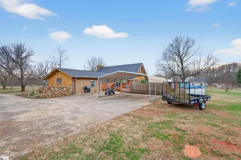 160 Ballard Rd, Pelzer, SC 29669 photo 44