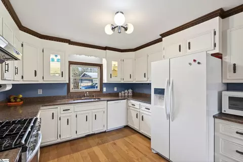 160 Ballard Rd, Pelzer, SC 29669 photo 12