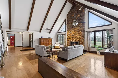 160 Ballard Rd, Pelzer, SC 29669 photo 4