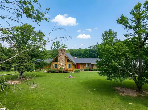 160 Ballard Rd, Pelzer, SC 29669 photo 48