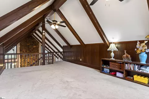 160 Ballard Rd, Pelzer, SC 29669 photo 7