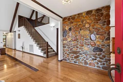 160 Ballard Rd, Pelzer, SC 29669 photo 5