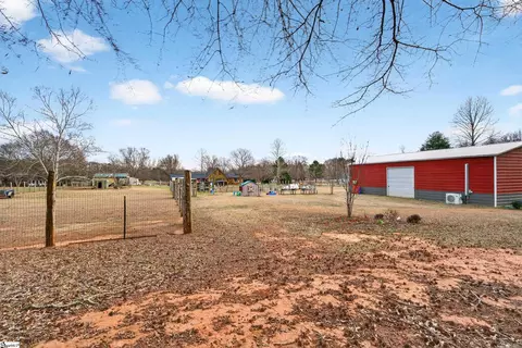160 Ballard Rd, Pelzer, SC 29669 photo 37
