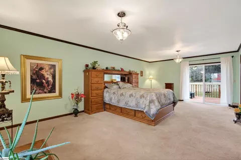 160 Ballard Rd, Pelzer, SC 29669 photo 14