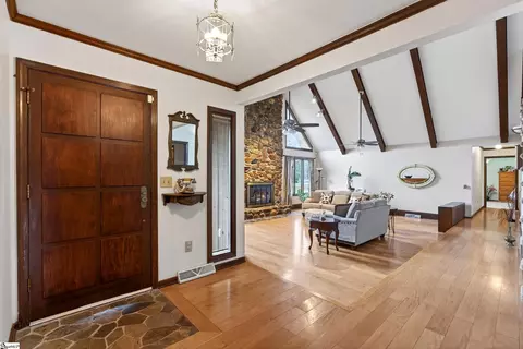 160 Ballard Rd, Pelzer, SC 29669 photo 6