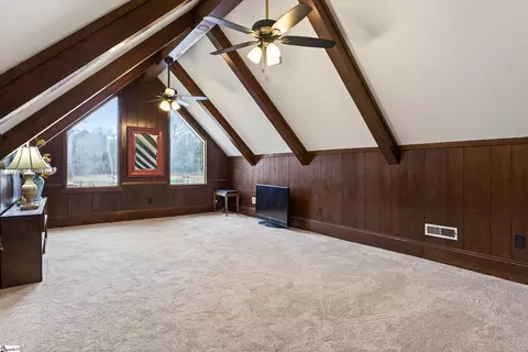 160 Ballard Rd, Pelzer, SC 29669 photo 8