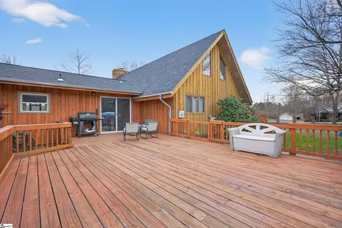 160 Ballard Rd, Pelzer, SC 29669 photo 31
