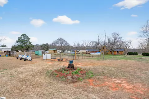 160 Ballard Rd, Pelzer, SC 29669 photo 34