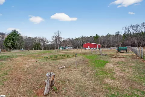 160 Ballard Rd, Pelzer, SC 29669 photo 33