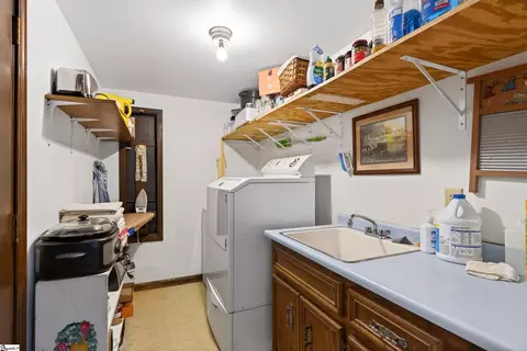 160 Ballard Rd, Pelzer, SC 29669 photo 30
