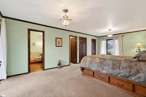 160 Ballard Rd, Pelzer, SC 29669 photo 15