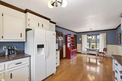 160 Ballard Rd, Pelzer, SC 29669 photo 10