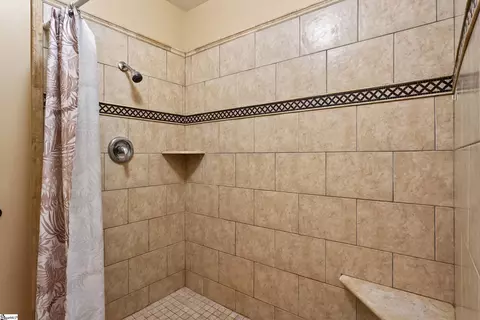 160 Ballard Rd, Pelzer, SC 29669 photo 23