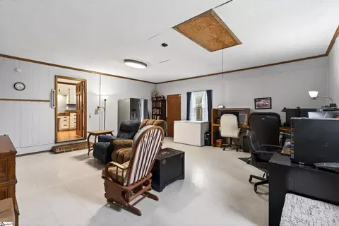160 Ballard Rd, Pelzer, SC 29669 photo 29
