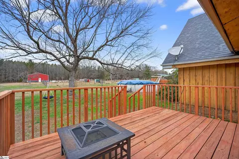 160 Ballard Rd, Pelzer, SC 29669 photo 20