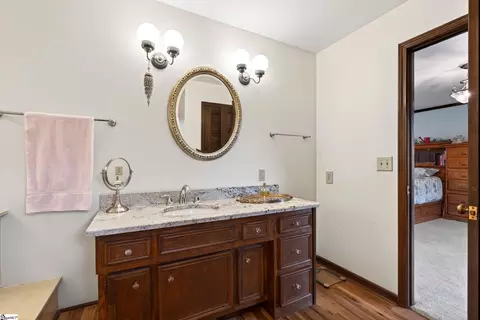 160 Ballard Rd, Pelzer, SC 29669 photo 17