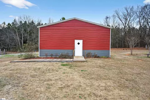 160 Ballard Rd, Pelzer, SC 29669 photo 36
