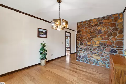 160 Ballard Rd, Pelzer, SC 29669 photo 27
