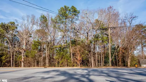 2602 Montague Ave Ext #LOT 6, Greenwood, SC 29649