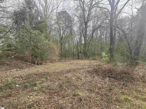 00 Reidville Rd, Spartanburg, SC 29301