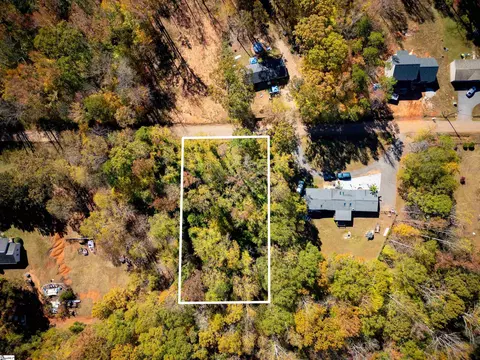 211 Marlena Ave, Piedmont, SC 29673