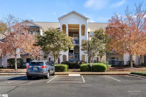 111 Wexford Dr UNIT 303, Anderson, SC 29621