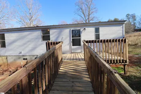 529 Chastain Rd, Central, SC 29630 photo 23