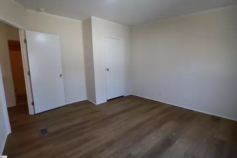 529 Chastain Rd, Central, SC 29630 photo 15