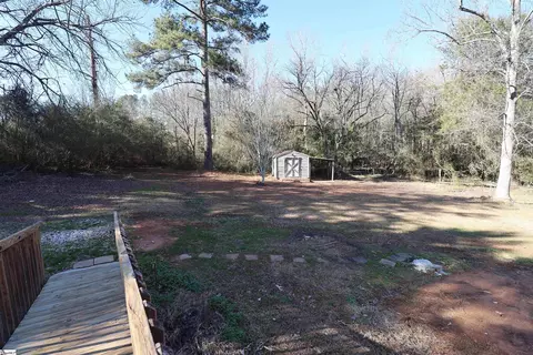 529 Chastain Rd, Central, SC 29630 photo 19