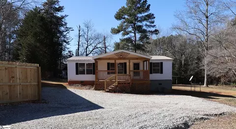 529 Chastain Rd, Central, SC 29630 photo 24