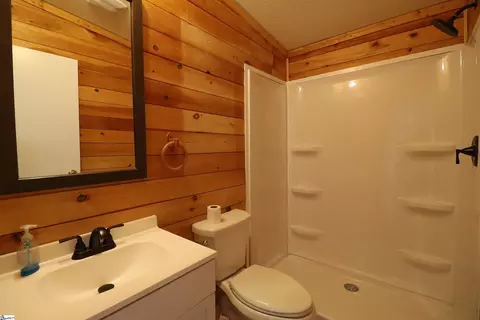 529 Chastain Rd, Central, SC 29630 photo 16