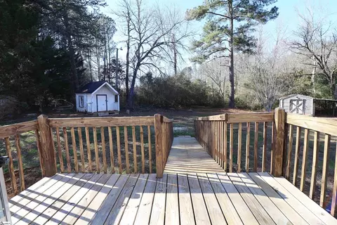529 Chastain Rd, Central, SC 29630 photo 20