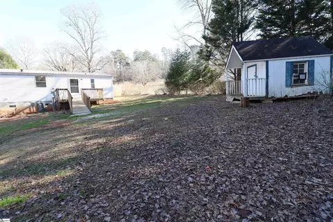 529 Chastain Rd, Central, SC 29630 photo 22