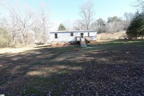 529 Chastain Rd, Central, SC 29630 photo 21