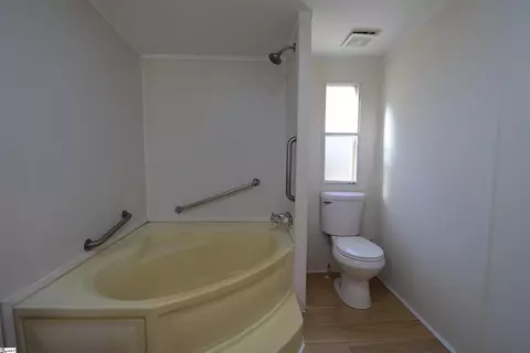 529 Chastain Rd, Central, SC 29630 photo 13