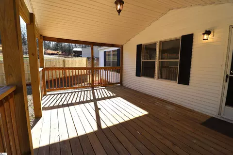 529 Chastain Rd, Central, SC 29630 photo 25