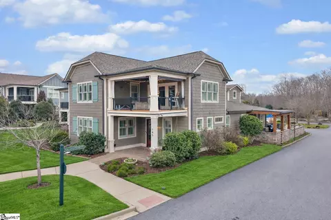 145 Fathers Dr, Piedmont, SC 29673