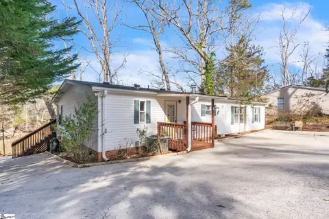 348 Cann Rd, Anderson, SC 29625