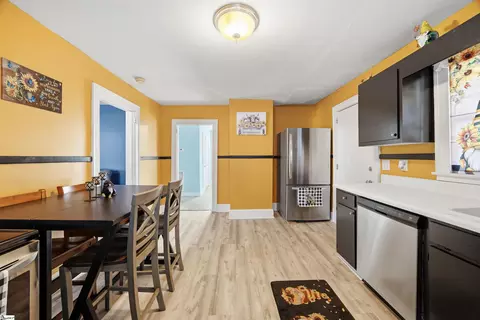 600 S Main St, Greer, SC 29650 photo 16