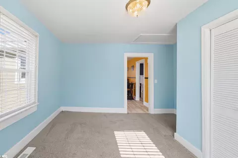 600 S Main St, Greer, SC 29650 photo 13