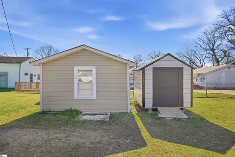 600 S Main St, Greer, SC 29650 photo 21