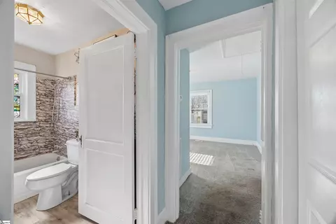 600 S Main St, Greer, SC 29650 photo 10