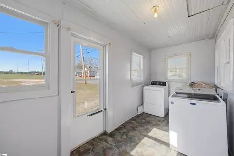 600 S Main St, Greer, SC 29650 photo 19