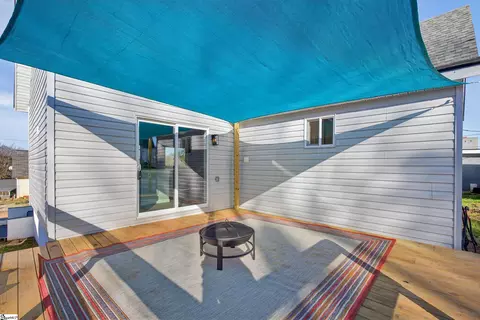 35 Henry St, Greenville, SC 29605