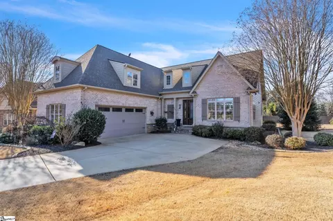 210 Wild Cedar Pl, Simpsonville, SC 29681