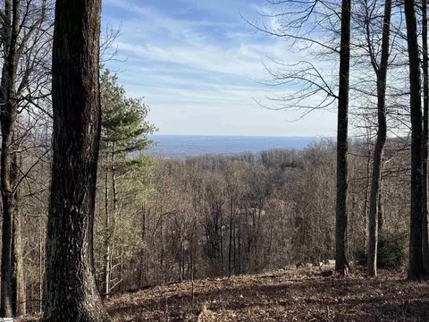 lot152 Goldenrod Way, Landrum, SC 29356